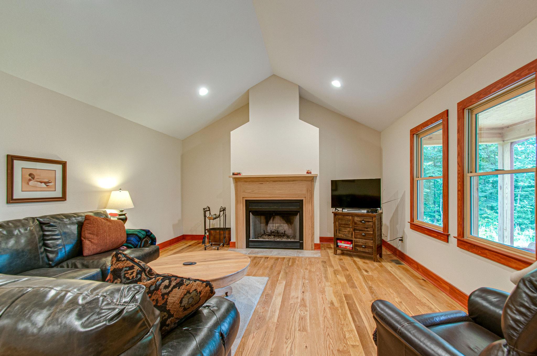 780 Coaling Road Charlotte, TN 37036 - Photo 7 of 28 Gallery Image 7