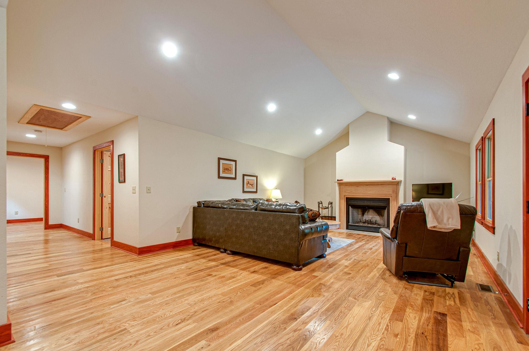 780 Coaling Road Charlotte, TN 37036 - Photo 8 of 28 Gallery Image 8