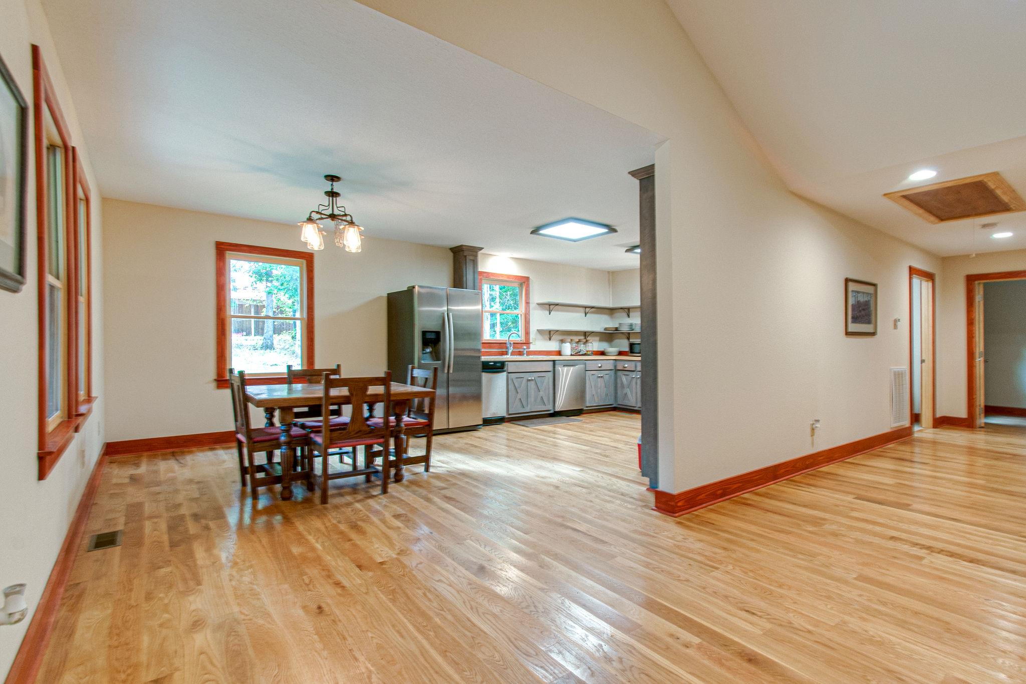 780 Coaling Road Charlotte, TN 37036 - Photo 9 of 28 Gallery Image 9