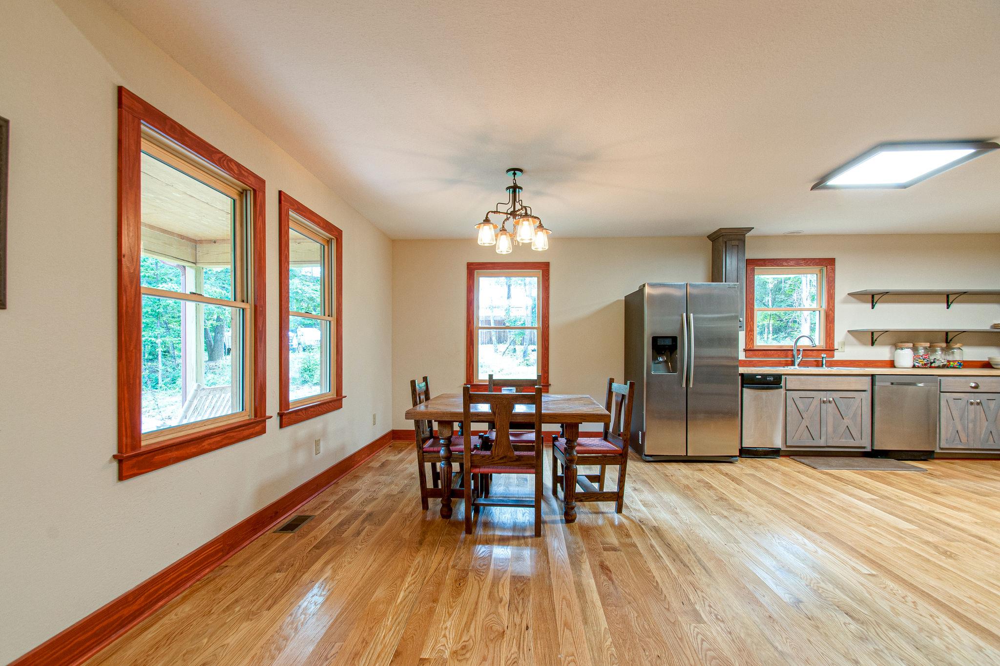 780 Coaling Road Charlotte, TN 37036 - Photo 10 of 28 Gallery Image 10
