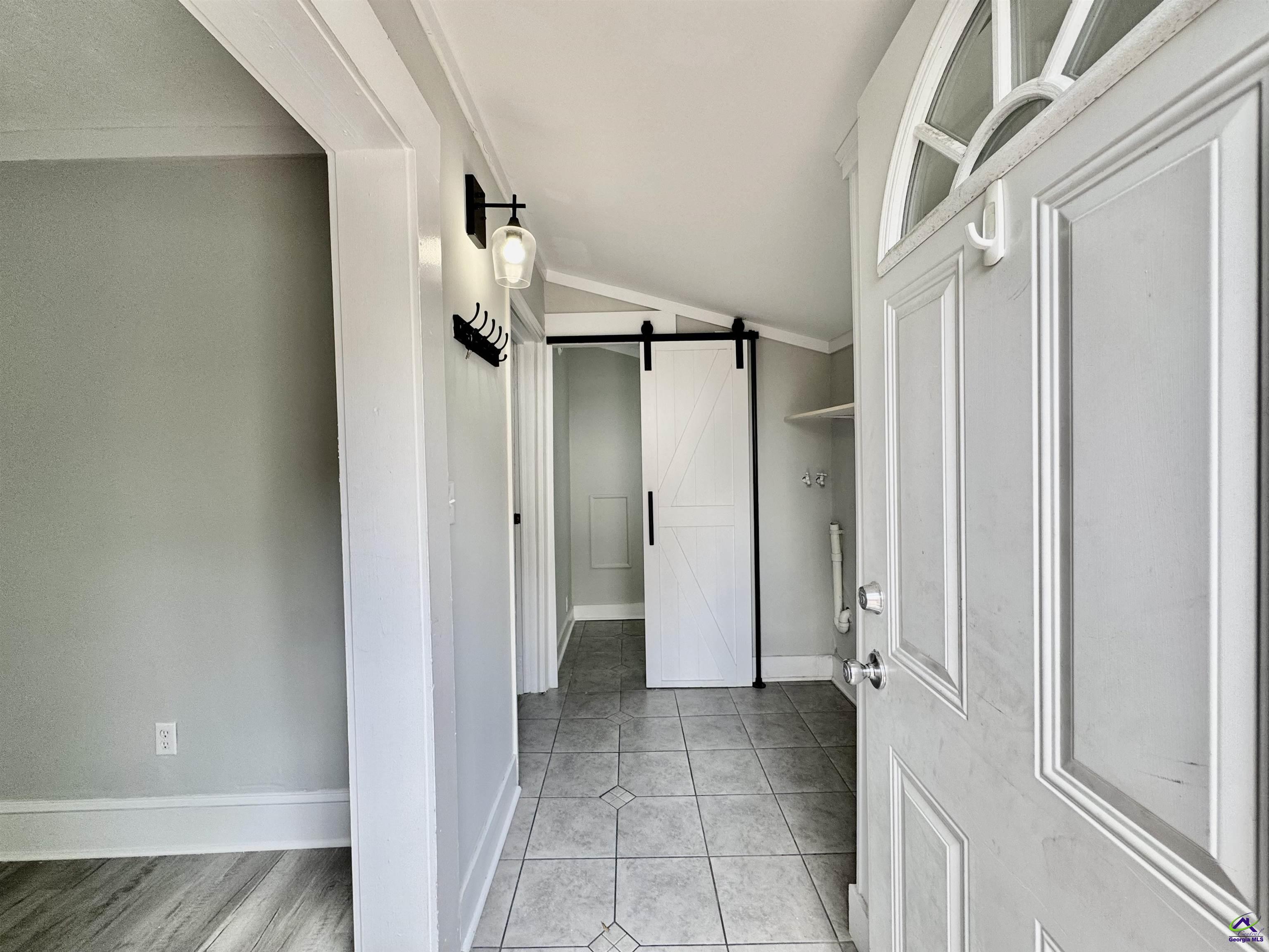 800 Ball Street Perry, GA 31069 - Photo 18 of 30