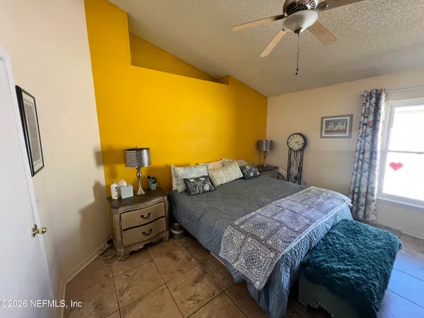 $284,700 | 1567 Slash Pine Court, Orange Park, FL 32073