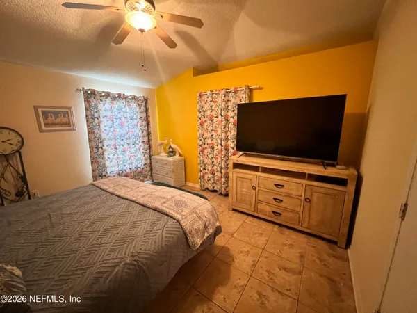 $284,700 | 1567 Slash Pine Court, Orange Park, FL 32073