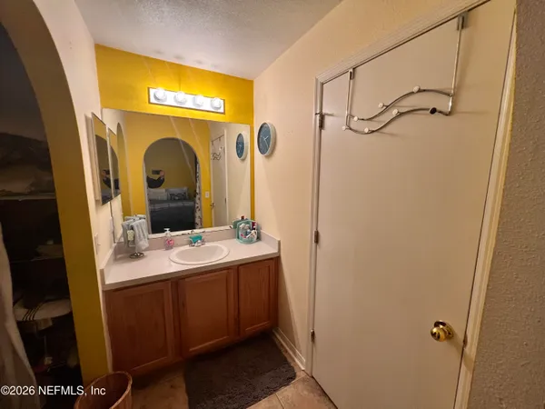 $284,700 | 1567 Slash Pine Court, Orange Park, FL 32073