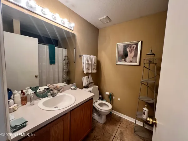 $284,700 | 1567 Slash Pine Court, Orange Park, FL 32073