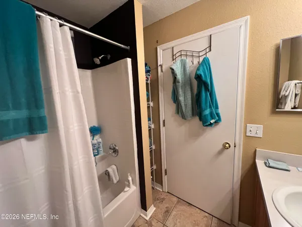 $284,700 | 1567 Slash Pine Court, Orange Park, FL 32073