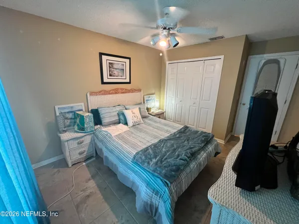 $284,700 | 1567 Slash Pine Court, Orange Park, FL 32073