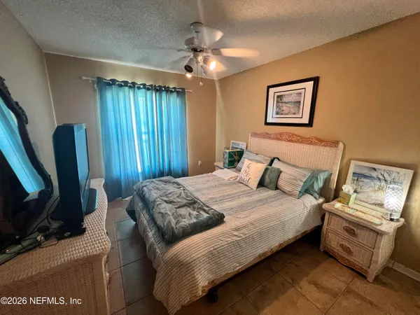 $284,700 | 1567 Slash Pine Court, Orange Park, FL 32073