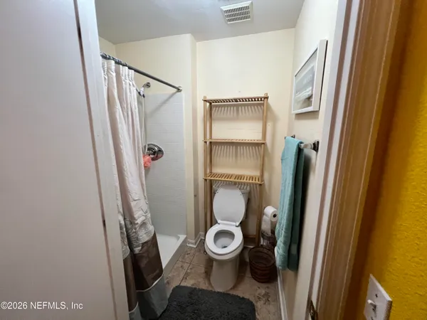 $284,700 | 1567 Slash Pine Court, Orange Park, FL 32073