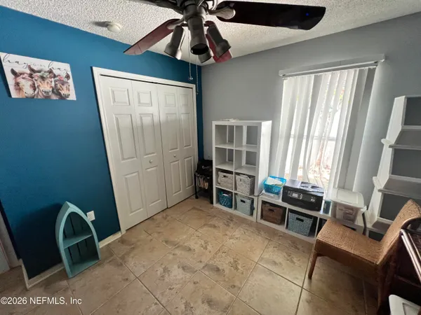 $284,700 | 1567 Slash Pine Court, Orange Park, FL 32073