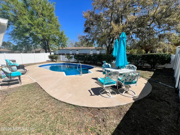 $284,700 | 1567 Slash Pine Court, Orange Park, FL 32073