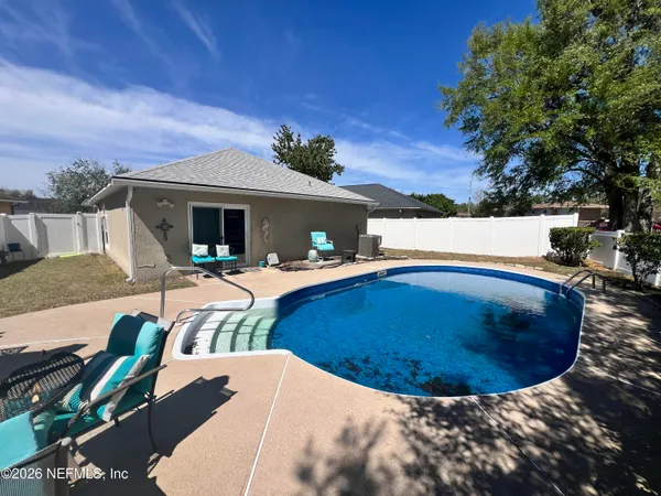 $284,700 | 1567 Slash Pine Court, Orange Park, FL 32073