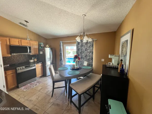 $284,700 | 1567 Slash Pine Court, Orange Park, FL 32073