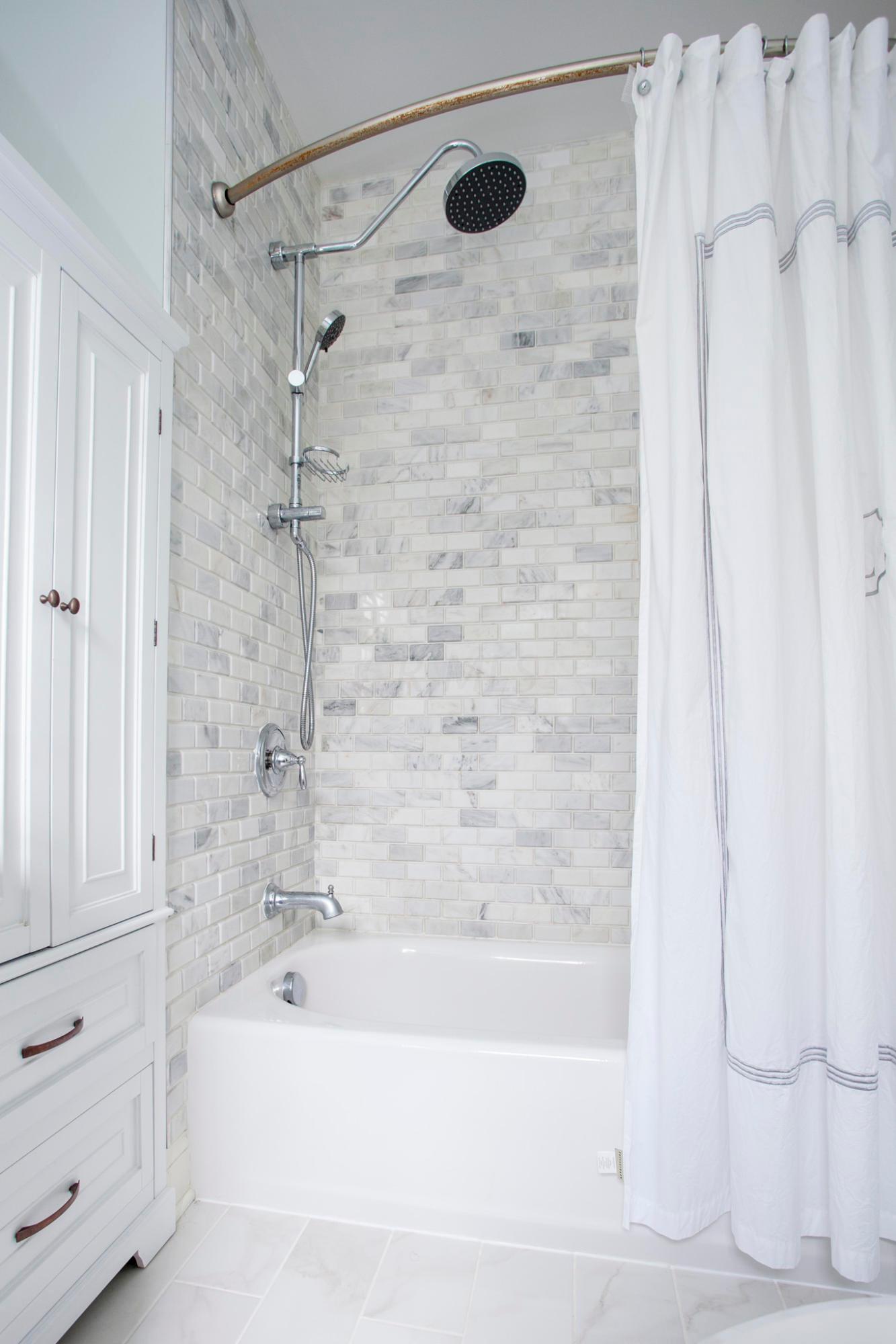 218 North Ardmore Road Columbus, OH 43209 - Photo 18 of 35