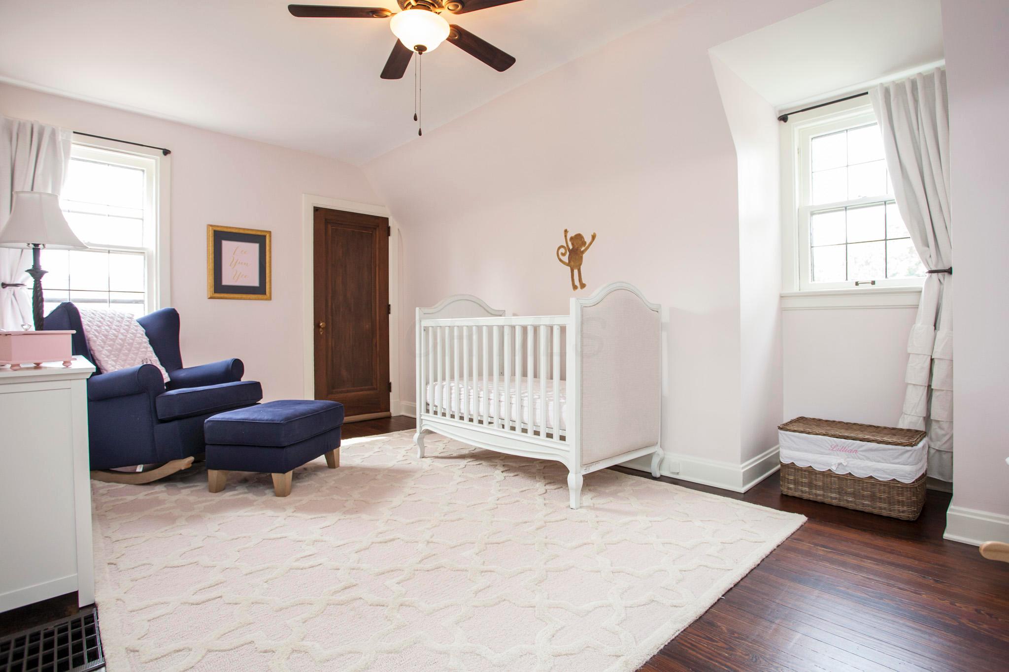 218 North Ardmore Road Columbus, OH 43209 - Photo 27 of 35