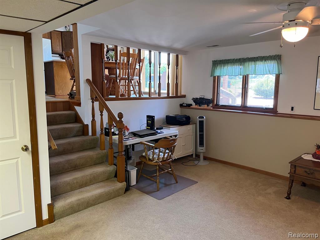 5952 Thomas Road Oxford, MI 48371 - Photo 41 of 50 Gallery Image 41