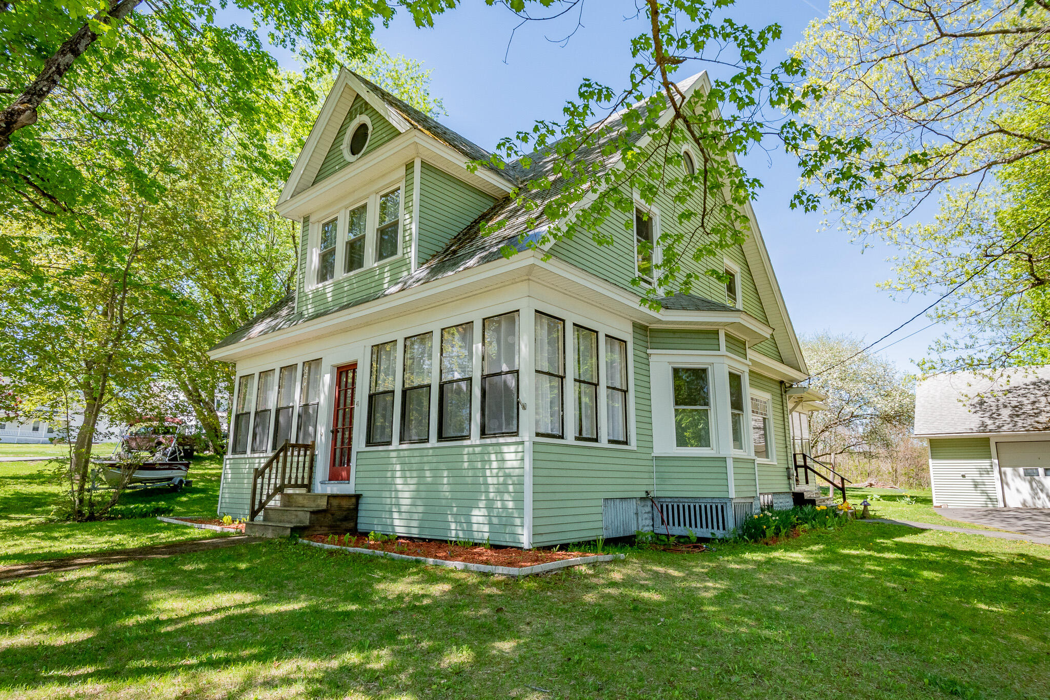41 High Street Guilford, ME 04443 - Photo 74 of 75 DSC_0042
