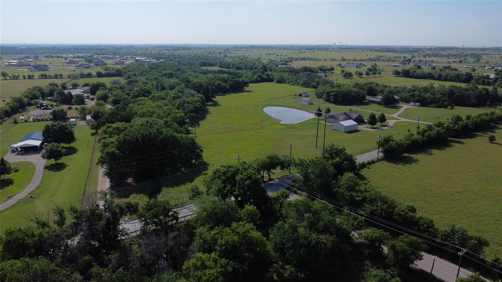 6490 Rector Road Sanger, TX 76266 - Photo 30 of 40