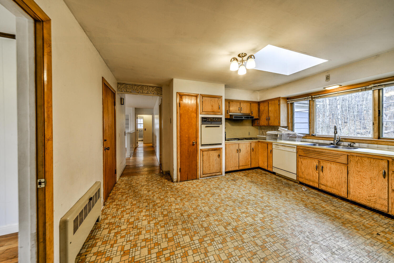 14 Lloyd Road Waterville, ME 04901 - Photo 37 of 67 14 Lloyd Rd Waterville-large-029-023-21-