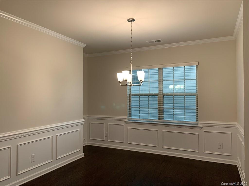 18029 Kalabash Road, Unit 188 Charlotte, NC 28278 - Photo 2 of 27