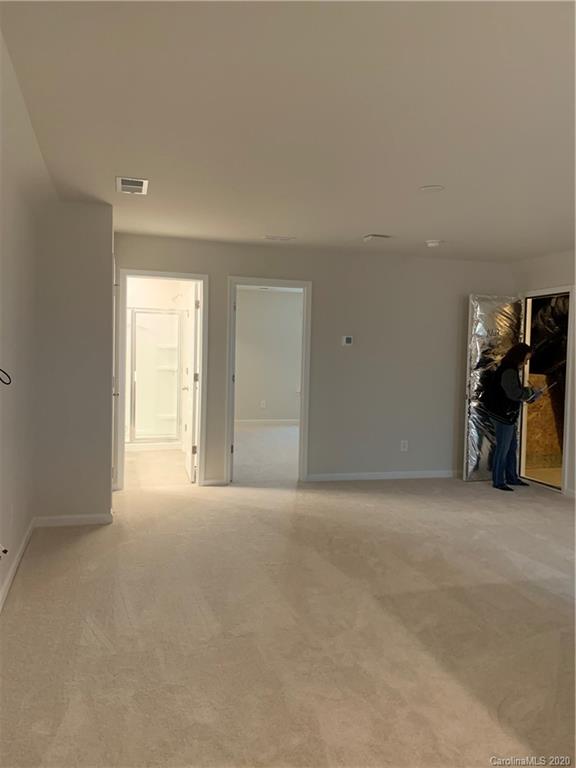 18029 Kalabash Road, Unit 188 Charlotte, NC 28278 - Photo 11 of 27