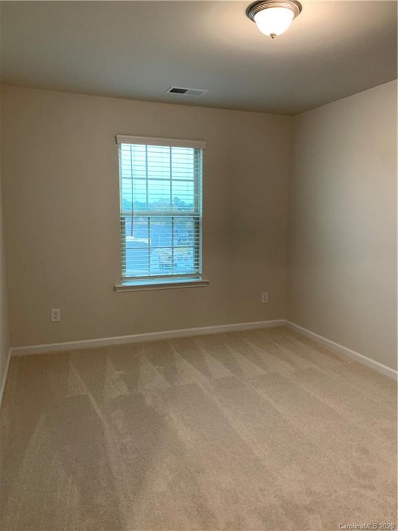 18029 Kalabash Road, Unit 188 Charlotte, NC 28278 - Photo 13 of 27