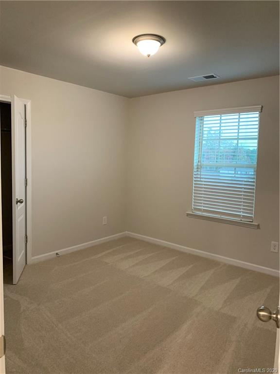 18029 Kalabash Road, Unit 188 Charlotte, NC 28278 - Photo 14 of 27