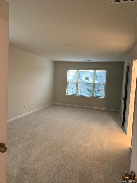 18029 Kalabash Road, Unit 188 Charlotte, NC 28278 - Photo 15 of 27