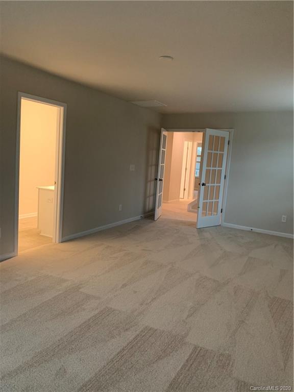 18029 Kalabash Road, Unit 188 Charlotte, NC 28278 - Photo 16 of 27