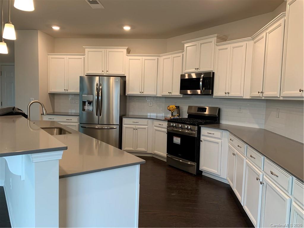 18029 Kalabash Road, Unit 188 Charlotte, NC 28278 - Photo 17 of 27
