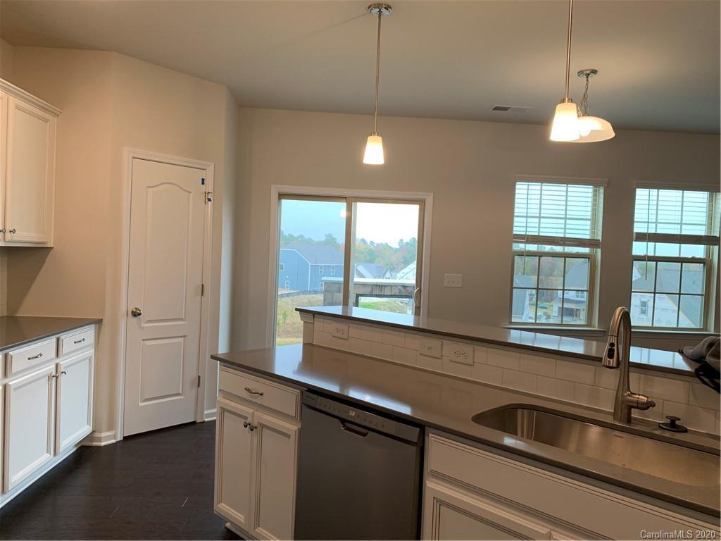 18029 Kalabash Road, Unit 188 Charlotte, NC 28278 - Photo 18 of 27