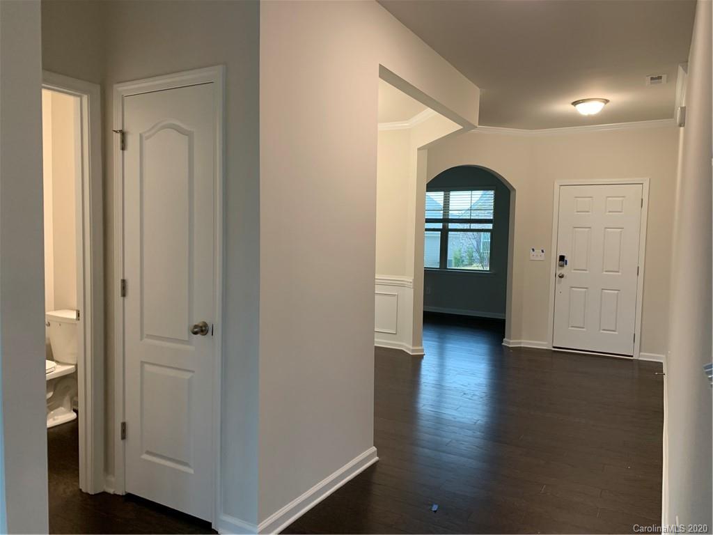 18029 Kalabash Road, Unit 188 Charlotte, NC 28278 - Photo 19 of 27