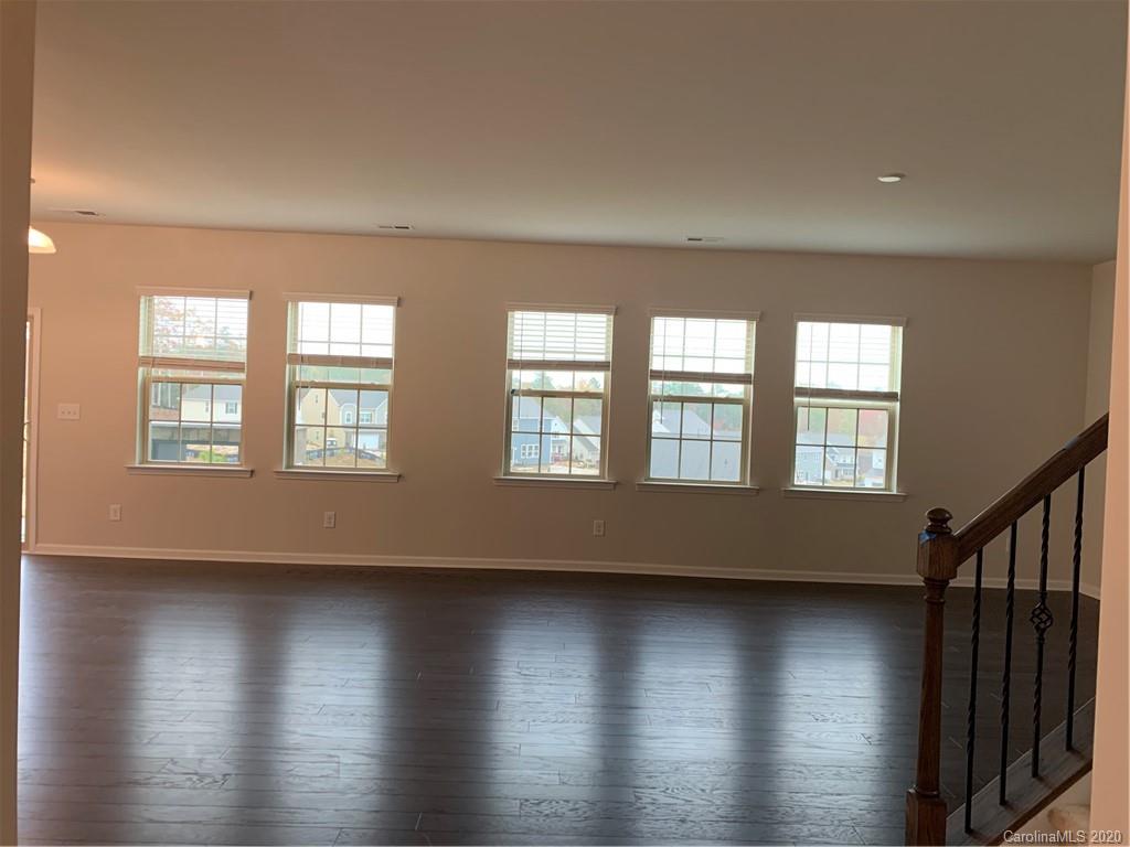 18029 Kalabash Road, Unit 188 Charlotte, NC 28278 - Photo 20 of 27