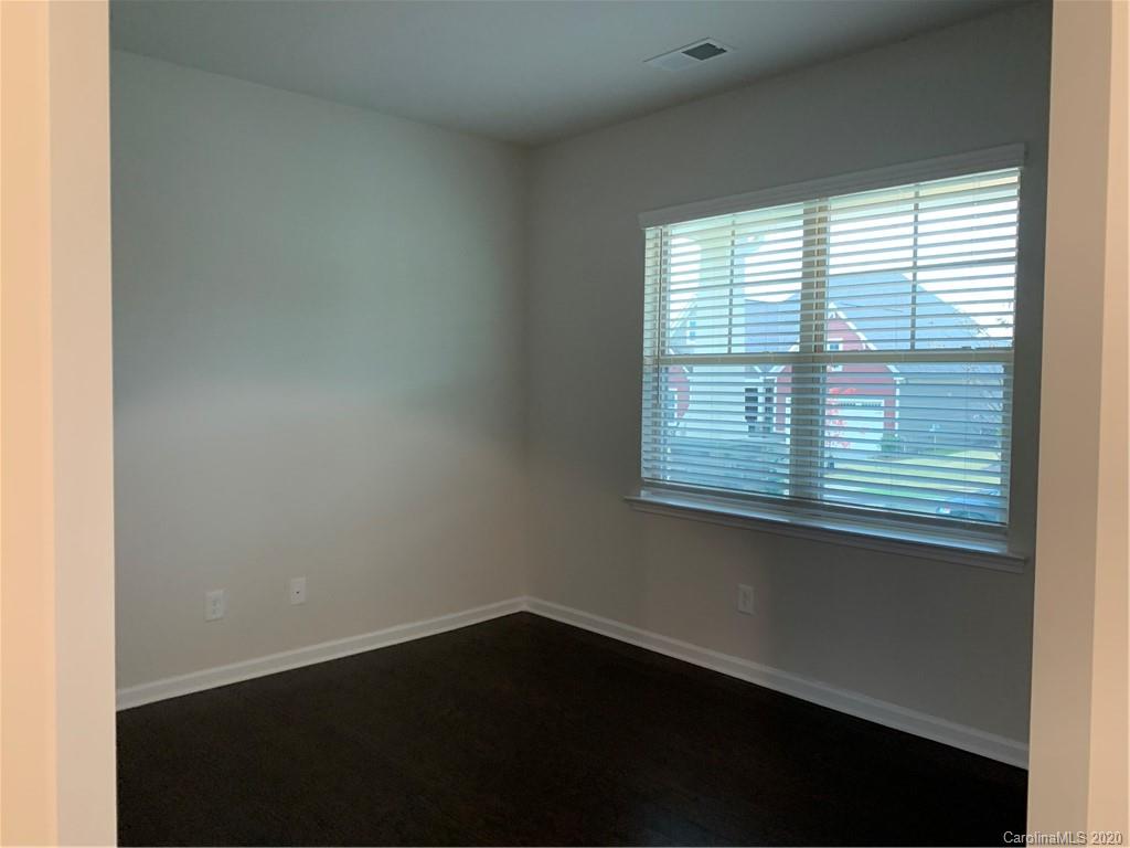 18029 Kalabash Road, Unit 188 Charlotte, NC 28278 - Photo 3 of 27