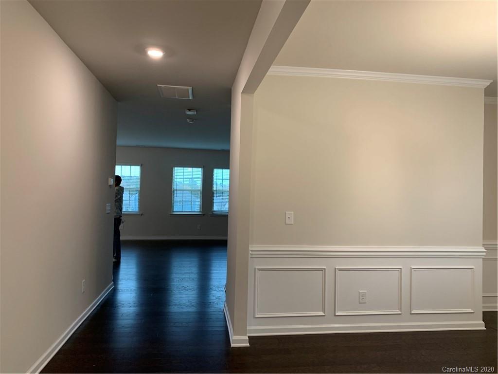18029 Kalabash Road, Unit 188 Charlotte, NC 28278 - Photo 4 of 27