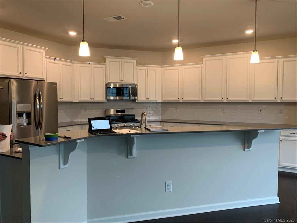 18029 Kalabash Road, Unit 188 Charlotte, NC 28278 - Photo 5 of 27