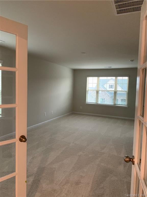 18029 Kalabash Road, Unit 188 Charlotte, NC 28278 - Photo 6 of 27
