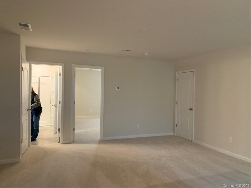 18029 Kalabash Road, Unit 188 Charlotte, NC 28278 - Photo 7 of 27