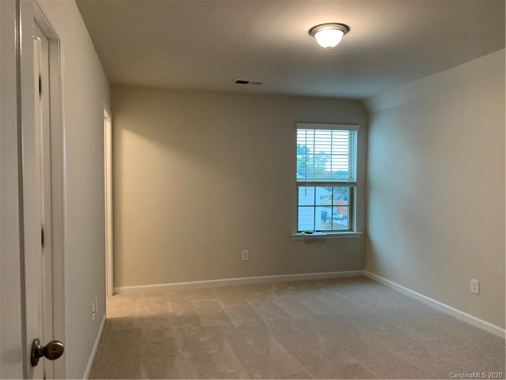 18029 Kalabash Road, Unit 188 Charlotte, NC 28278 - Photo 8 of 27