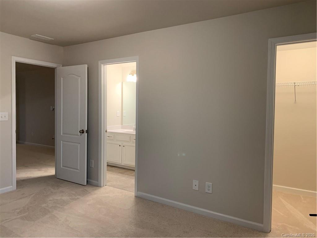 18029 Kalabash Road, Unit 188 Charlotte, NC 28278 - Photo 9 of 27