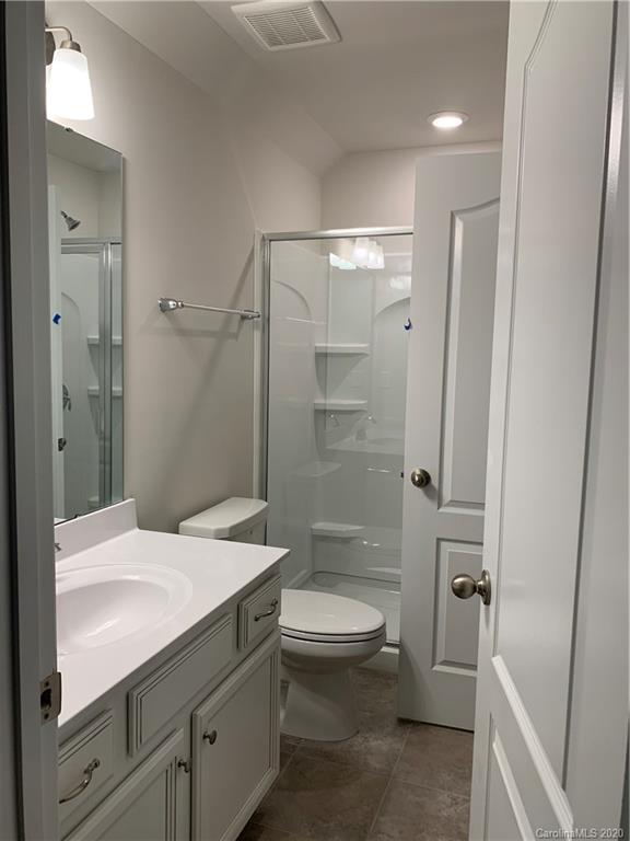 18029 Kalabash Road, Unit 188 Charlotte, NC 28278 - Photo 10 of 27