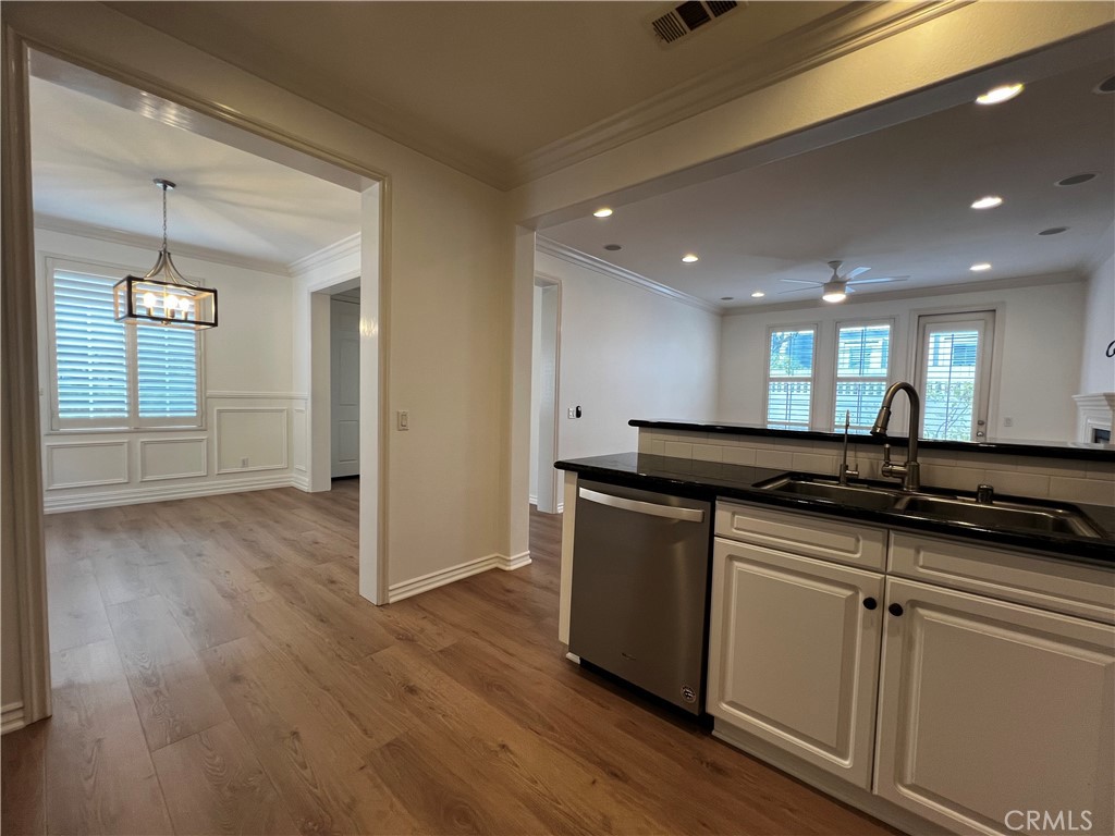 3 Ferrensby Way Ladera Ranch, CA 92694 - Photo 13 of 48