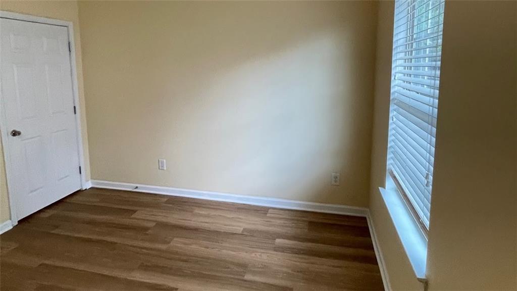3875 Hadley Road Douglasville, GA 30135 - Photo 43 of 64 Gallery Image 43
