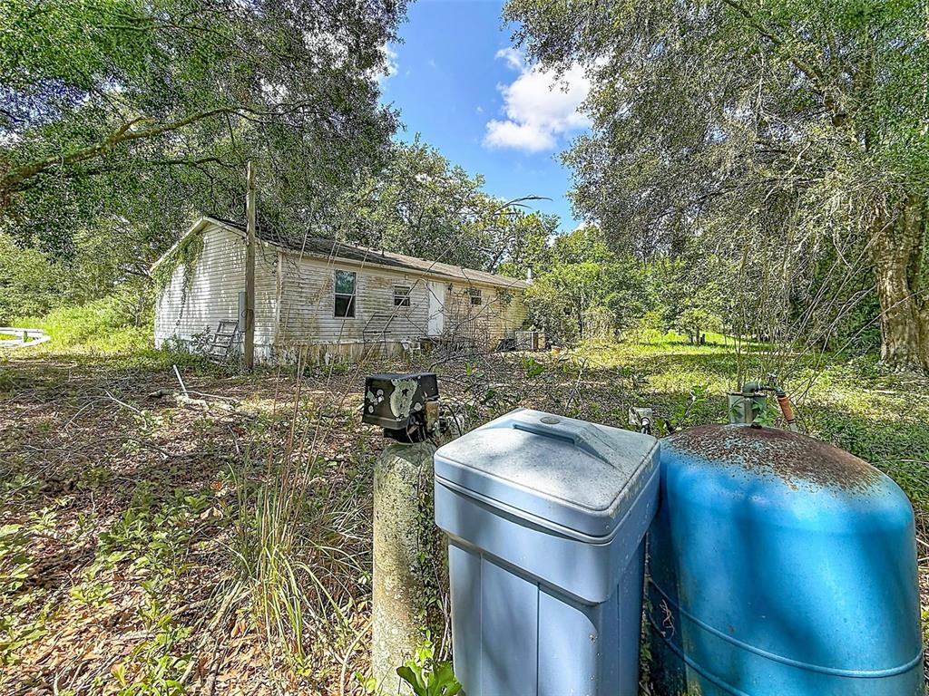 6020 Kelly Road Plant City, FL 33565 - Photo 15 of 40 Gallery Image 15