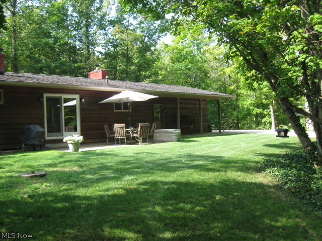 7975 Stone Road Medina, OH 44256 - Photo 23 of 25 Gallery Image 23
