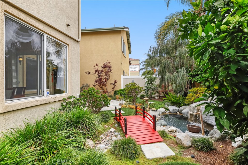 2 Serena Way Stanton, CA 90680 - Photo 31 of 36