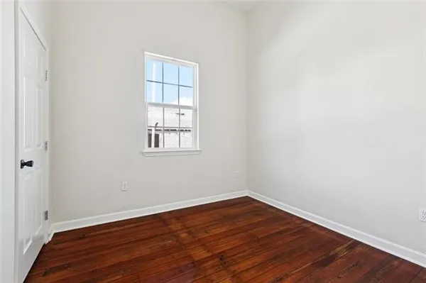 $1,850 | 2030 St Andrew Street, New Orleans, LA 70113