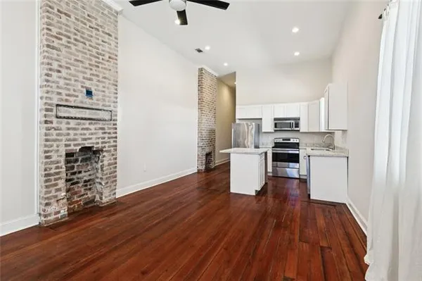 $1,850 | 2030 St Andrew Street, New Orleans, LA 70113
