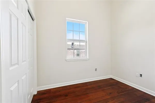$1,850 | 2030 St Andrew Street, New Orleans, LA 70113