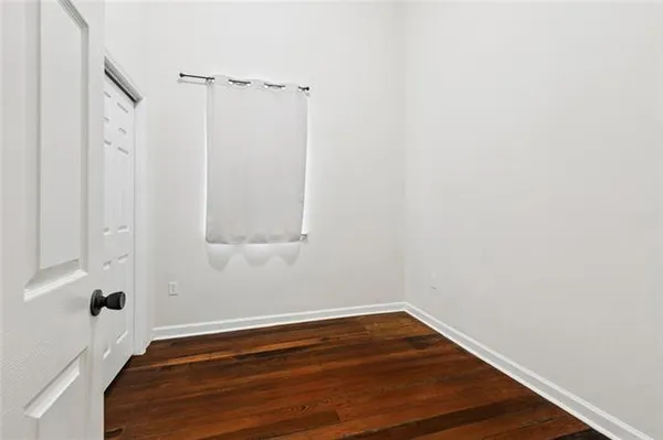 $1,850 | 2030 St Andrew Street, New Orleans, LA 70113